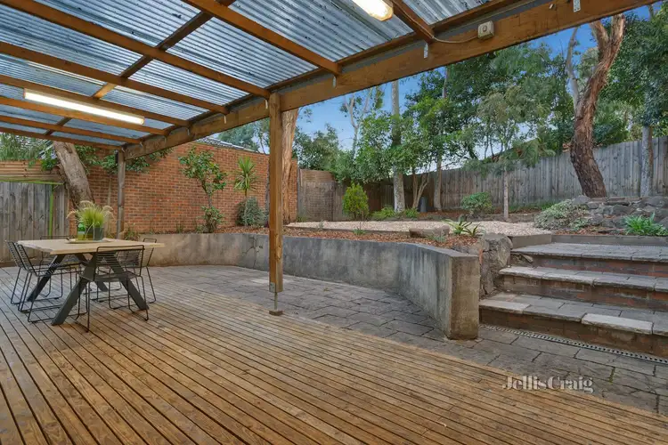 Fifth view of Homely house listing, 121 Karingal Drive, Briar Hill VIC 3088