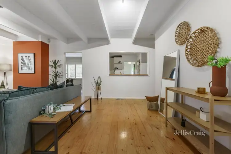 Sixth view of Homely house listing, 121 Karingal Drive, Briar Hill VIC 3088