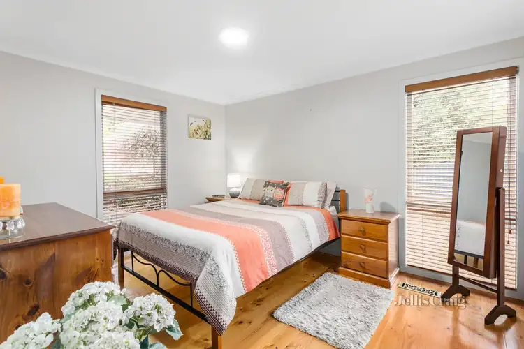 Sixth view of Homely house listing, 8 Mooltan Place, Eltham North VIC 3095