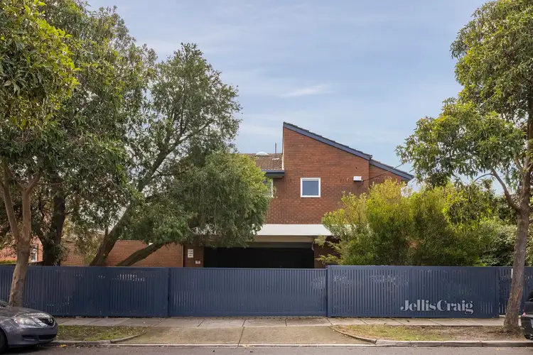 6/21 Holloway Street, Ormond VIC 3204