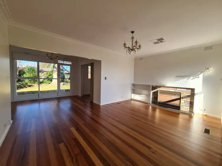 Second view of Homely house listing, 32 Leicester Avenue, Glen Waverley VIC 3150