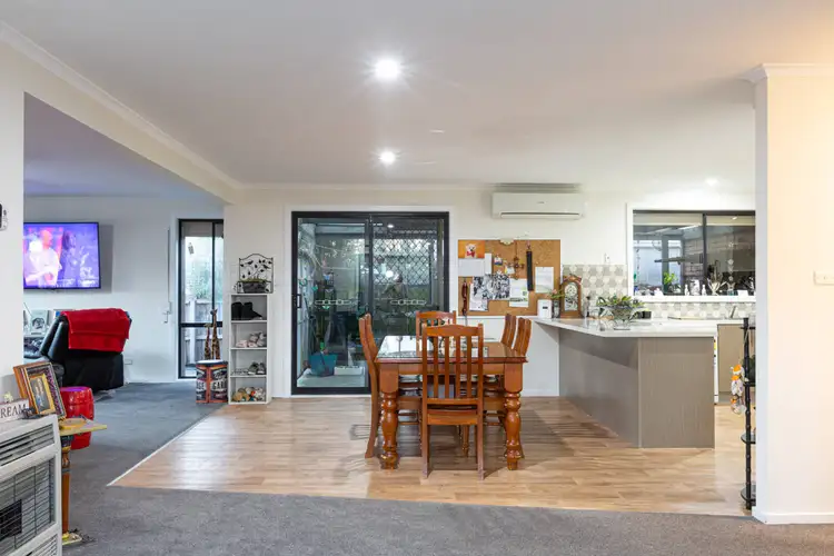 Fourth view of Homely house listing, 8 Queen Street, Sebastopol VIC 3356