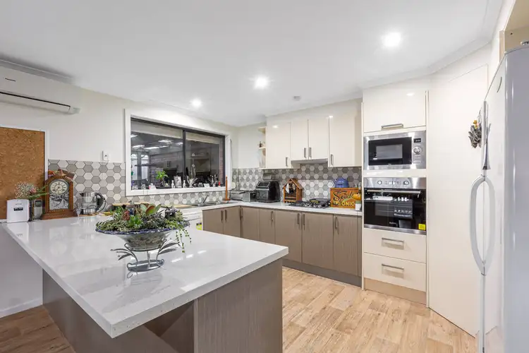 Fifth view of Homely house listing, 8 Queen Street, Sebastopol VIC 3356