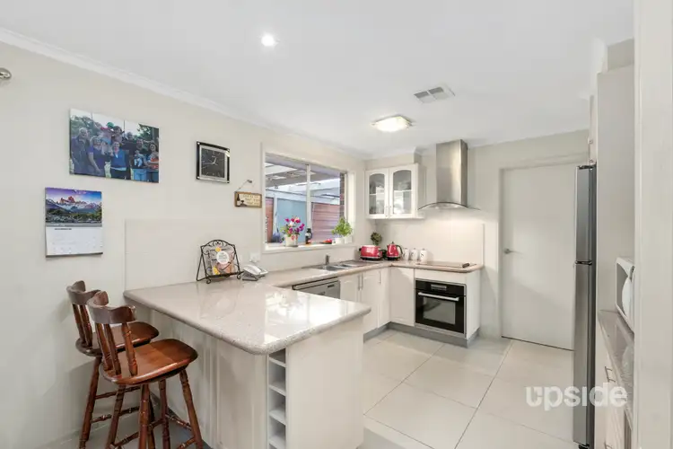 Sixth view of Homely house listing, 19 Hayley Crescent, Karabar NSW 2620