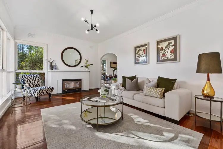 228 Warrigal Road, Oakleigh South VIC 3167