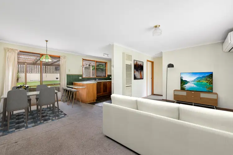 Fourth view of Homely house listing, 56 Duncan Drive, Pakenham VIC 3810