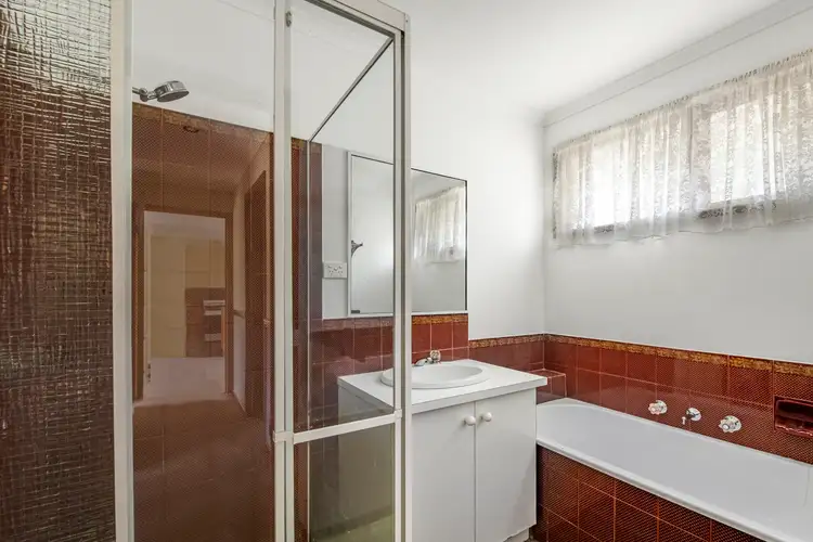Fifth view of Homely house listing, 56 Duncan Drive, Pakenham VIC 3810