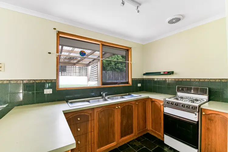 Sixth view of Homely house listing, 56 Duncan Drive, Pakenham VIC 3810