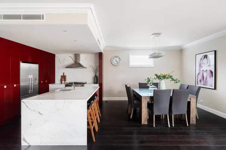 Sixth view of Homely house listing, 55 Yarra Street, Williamstown VIC 3016