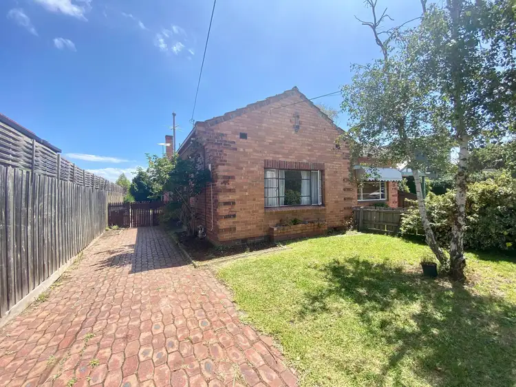 Main view of Homely house listing, 7 Narrawong Crescent, Caulfield South VIC 3162