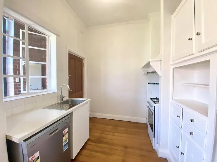 Third view of Homely house listing, 7 Narrawong Crescent, Caulfield South VIC 3162