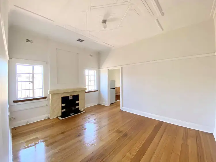 Fourth view of Homely house listing, 7 Narrawong Crescent, Caulfield South VIC 3162