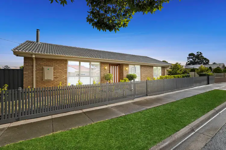 29 Martin Street, Springvale South VIC 3172