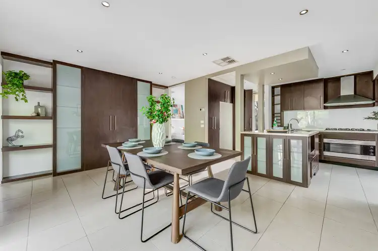 Fourth view of Homely house listing, 176 Werribee Street North, Werribee VIC 3030