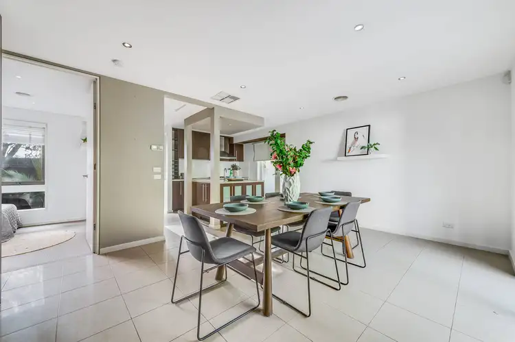 Sixth view of Homely house listing, 176 Werribee Street North, Werribee VIC 3030