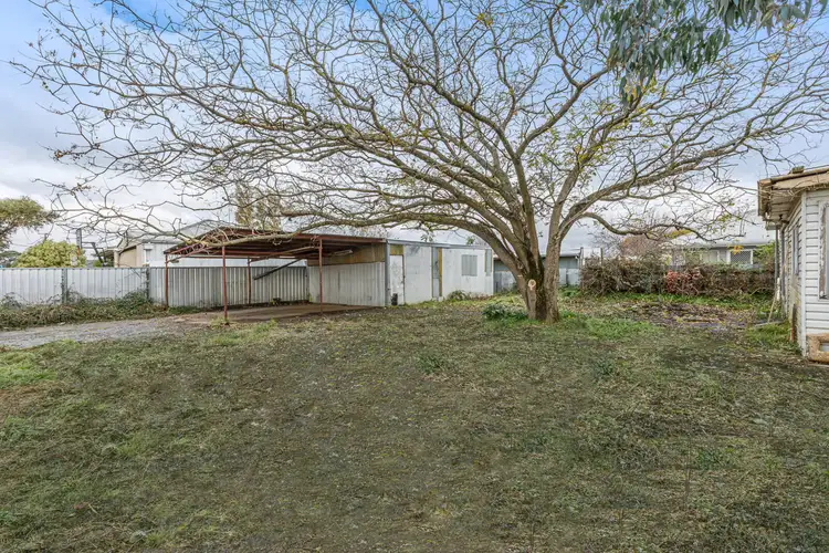 Fifth view of Homely house listing, 251A Albert Street, Sebastopol VIC 3356