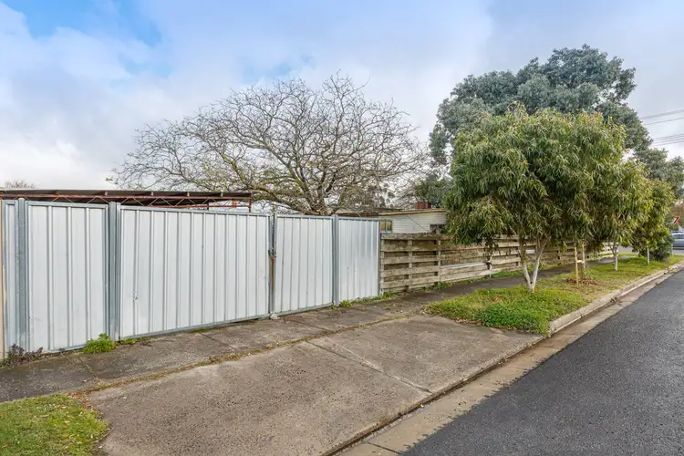 Seventh view of Homely house listing, 251A Albert Street, Sebastopol VIC 3356