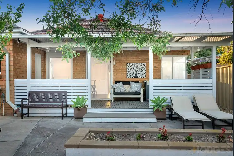 Second view of Homely house listing, 286 Station Street, Chelsea VIC 3196