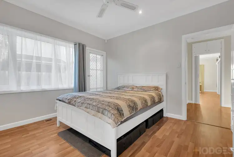 Third view of Homely house listing, 286 Station Street, Chelsea VIC 3196