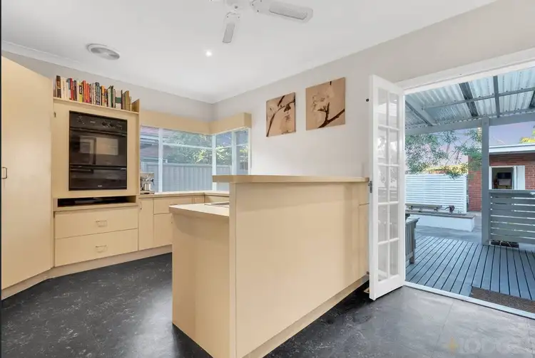 Fourth view of Homely house listing, 286 Station Street, Chelsea VIC 3196