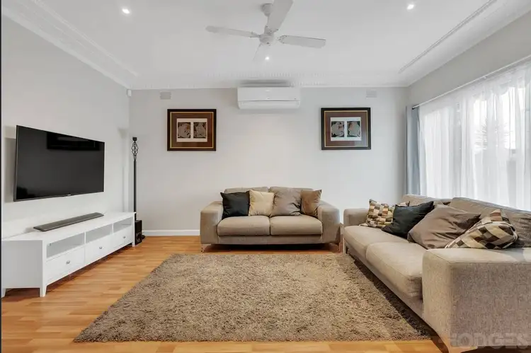 Fifth view of Homely house listing, 286 Station Street, Chelsea VIC 3196