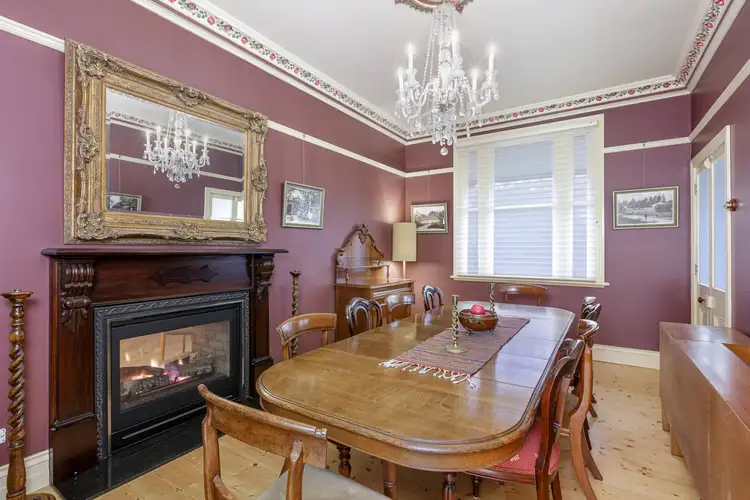 Second view of Homely house listing, 1348 Gregory Street, Lake Wendouree VIC 3350