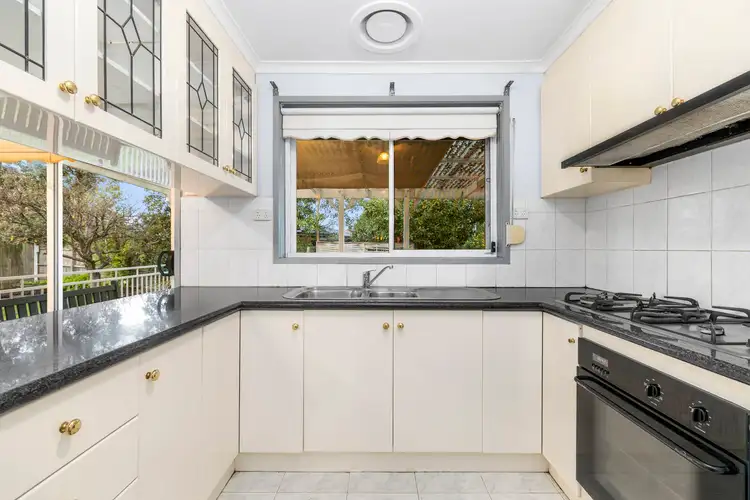 Third view of Homely house listing, 27 Merrigum Crescent, Clarinda VIC 3169