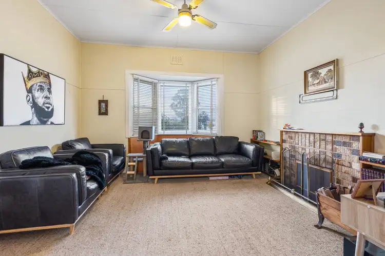 Third view of Homely house listing, 1105 Gregory Street, Lake Wendouree VIC 3350