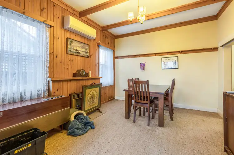 Fourth view of Homely house listing, 1105 Gregory Street, Lake Wendouree VIC 3350