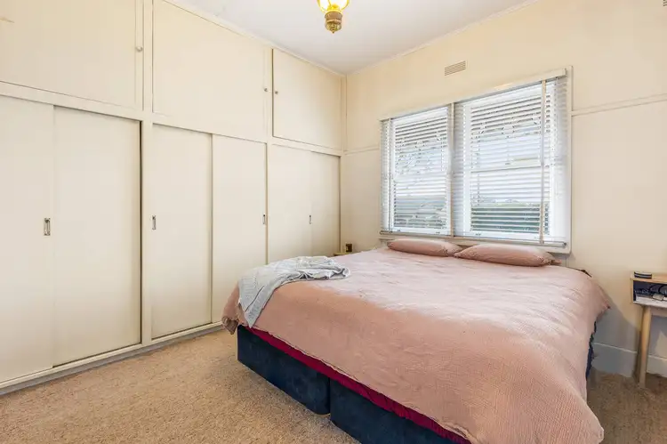 Sixth view of Homely house listing, 1105 Gregory Street, Lake Wendouree VIC 3350