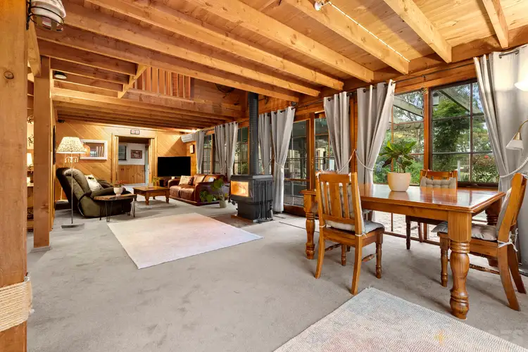 Third view of Homely house listing, 25 Brownes Road, Anakie VIC 3213