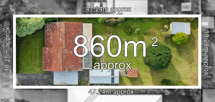 11 Ann Street, Beaconsfield VIC 3807