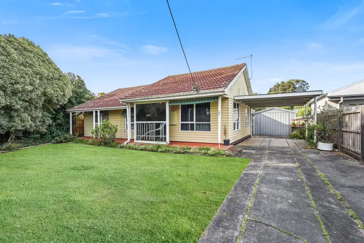Second view of Homely house listing, 11 Ann Street, Beaconsfield VIC 3807