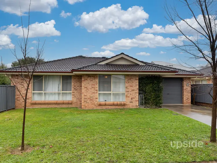 2A Cypress Street, Orange NSW 2800