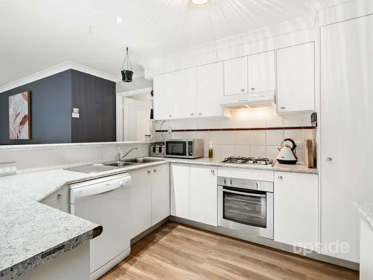 Third view of Homely house listing, 2A Cypress Street, Orange NSW 2800