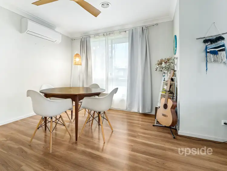 Fourth view of Homely house listing, 2A Cypress Street, Orange NSW 2800