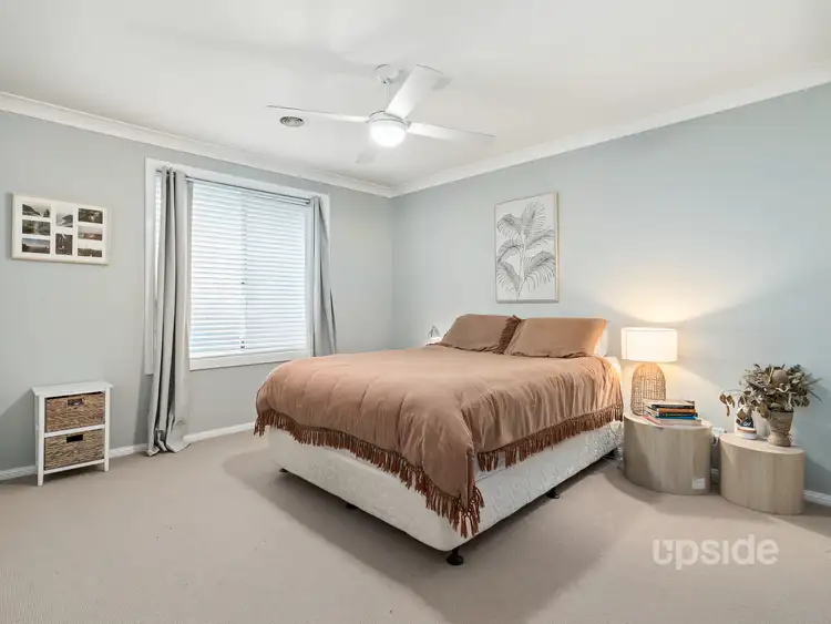 Fifth view of Homely house listing, 2A Cypress Street, Orange NSW 2800