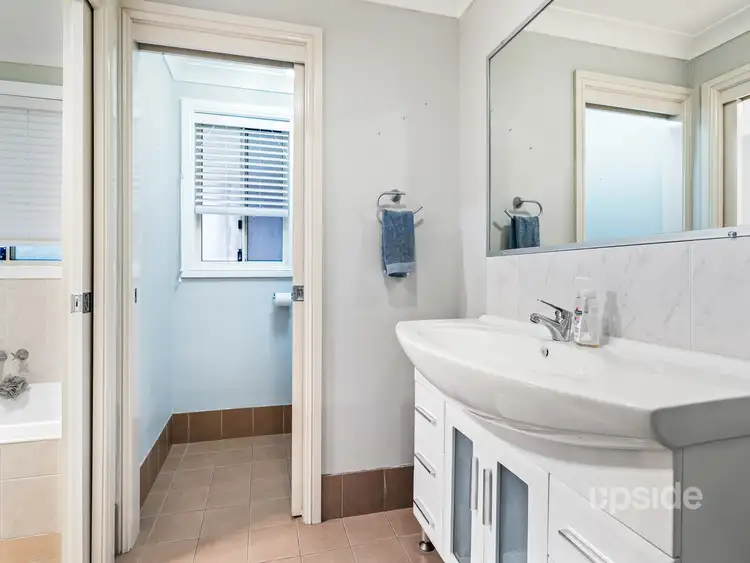 Sixth view of Homely house listing, 2A Cypress Street, Orange NSW 2800