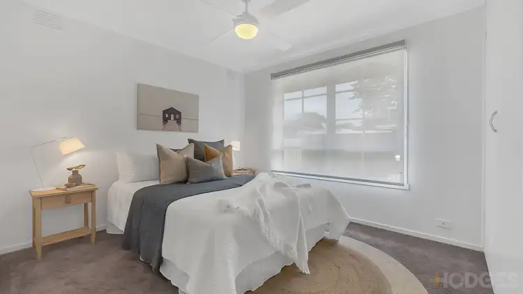 Fifth view of Homely unit listing, 5/30 Flinders Street, Mentone VIC 3194