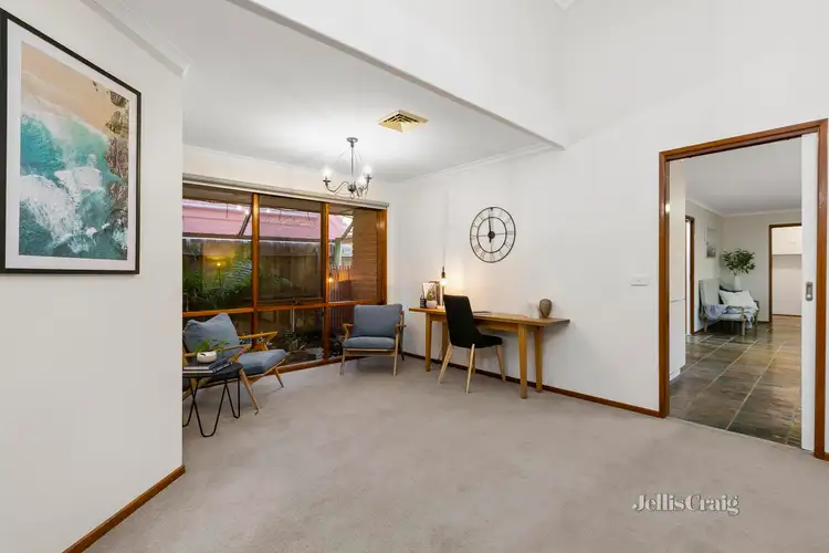 Third view of Homely house listing, 6 Pringle Place, Altona Meadows VIC 3028