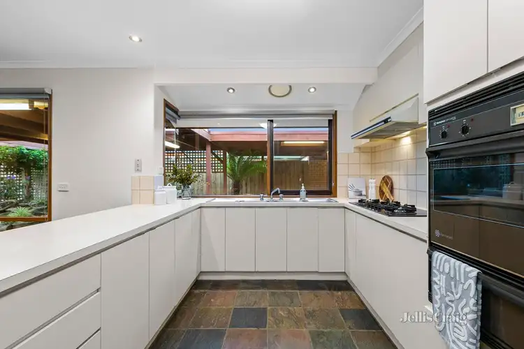 Fifth view of Homely house listing, 6 Pringle Place, Altona Meadows VIC 3028