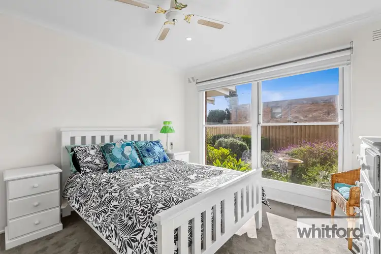Fourth view of Homely unit listing, 2/7 Hermitage Road, Newtown VIC 3220