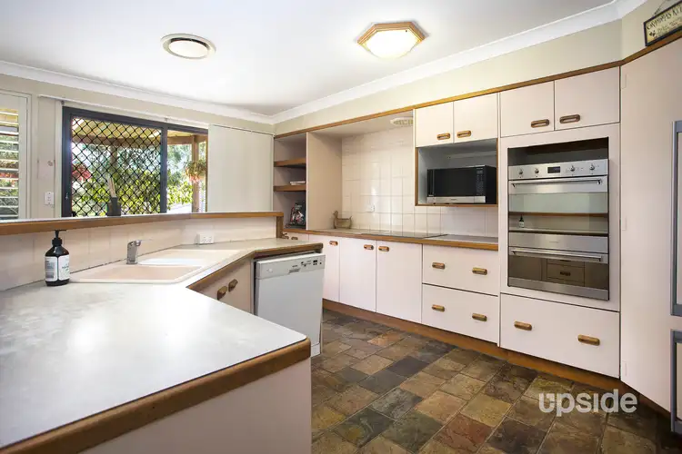 Second view of Homely house listing, 38 Mavis Street, Cessnock NSW 2325