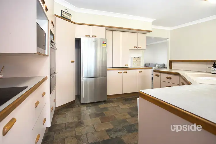 Third view of Homely house listing, 38 Mavis Street, Cessnock NSW 2325