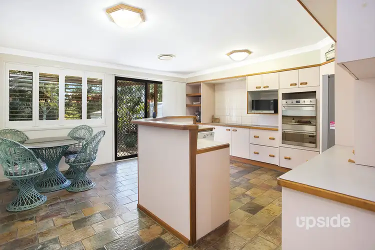 Fourth view of Homely house listing, 38 Mavis Street, Cessnock NSW 2325