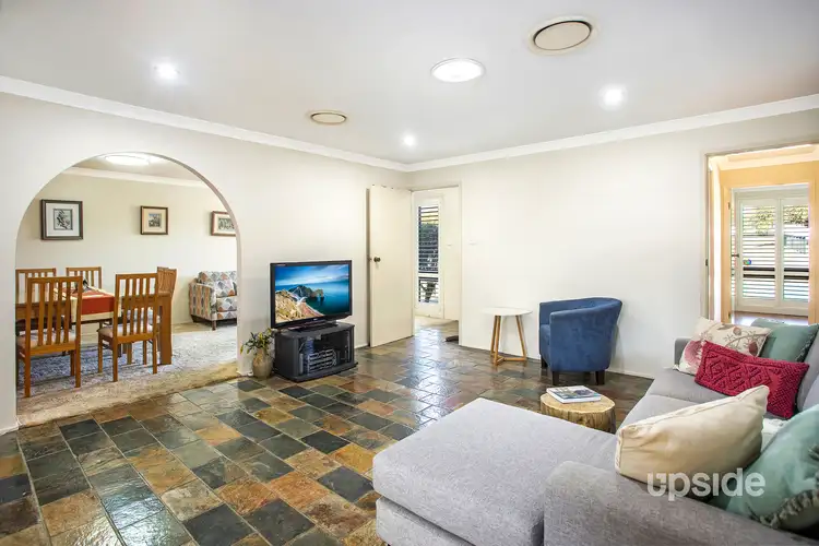 Fifth view of Homely house listing, 38 Mavis Street, Cessnock NSW 2325