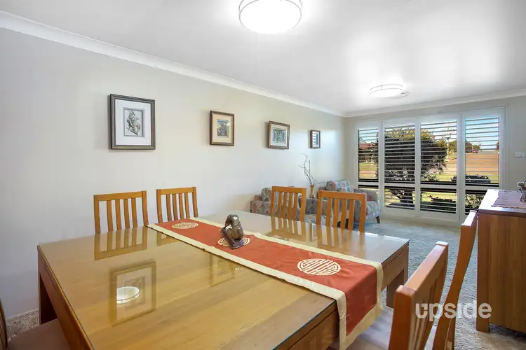 Sixth view of Homely house listing, 38 Mavis Street, Cessnock NSW 2325