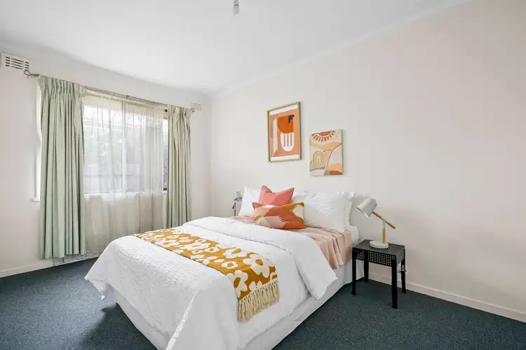 Sixth view of Homely unit listing, 3/516 Pascoe Vale Road, Pascoe Vale VIC 3044
