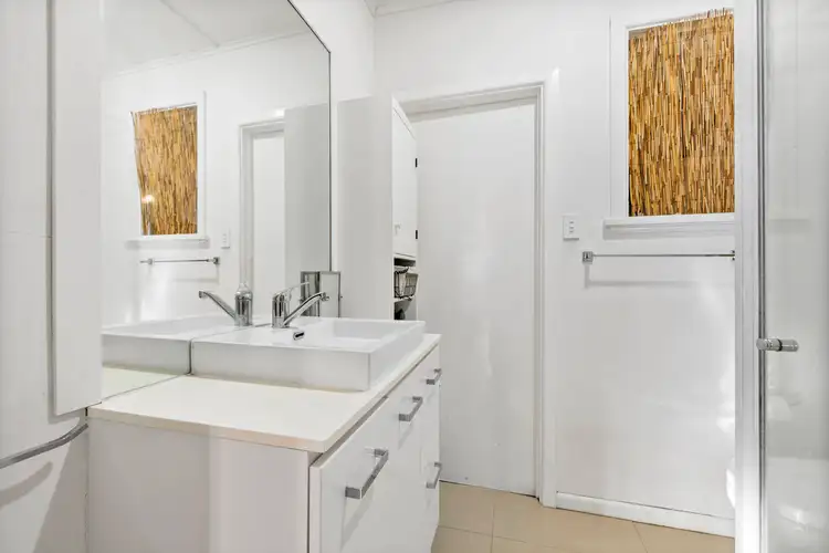 Second view of Homely house listing, 302 High Street Road, Mount Waverley VIC 3149