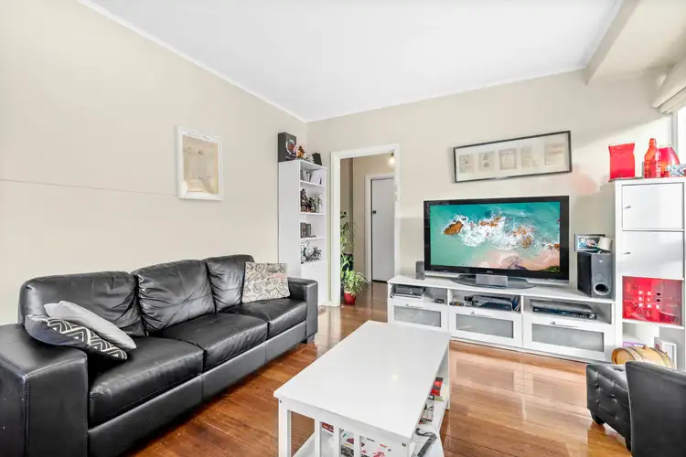 Fourth view of Homely house listing, 302 High Street Road, Mount Waverley VIC 3149